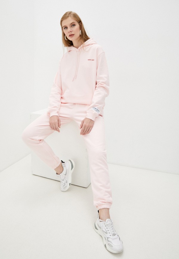 фото Худи gaia gaia