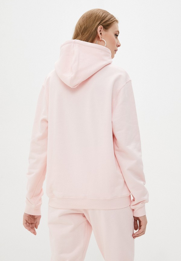 фото Худи gaia gaia