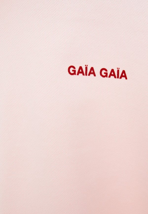 фото Худи gaia gaia