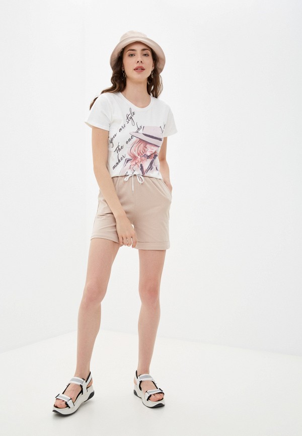 фото Костюм спортивный winzor