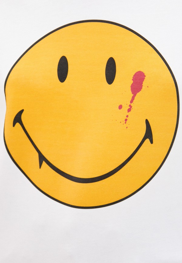 фото Футболка gaia gaia