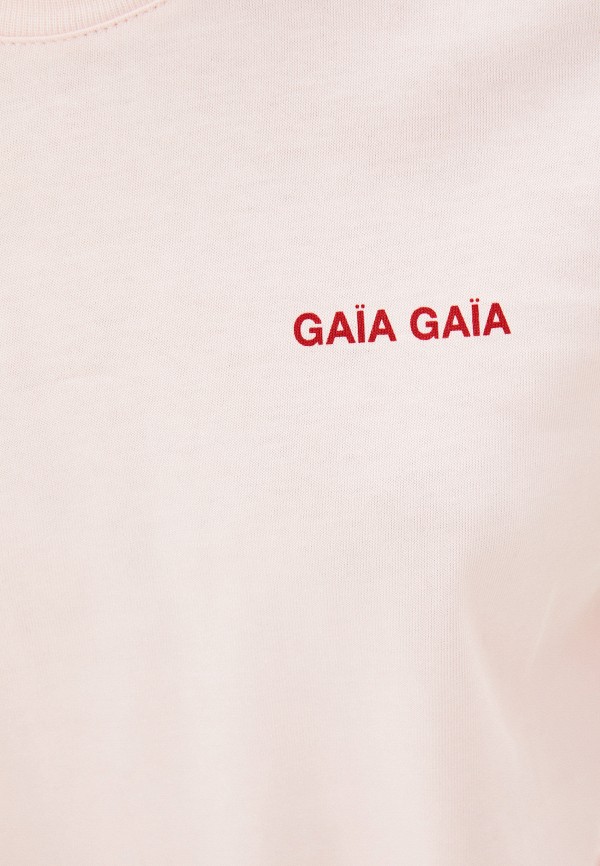 фото Футболка gaia gaia