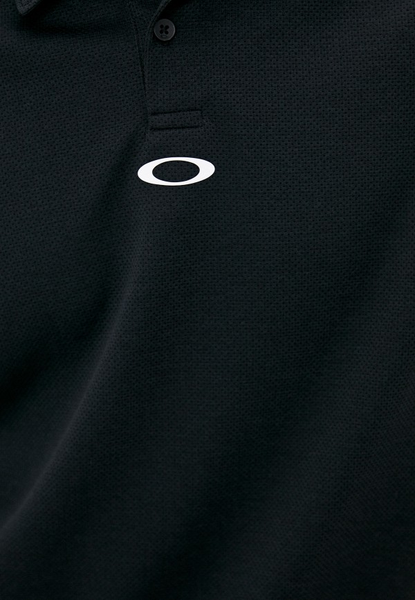 фото Поло oakley