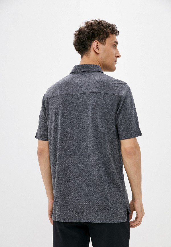 фото Поло oakley