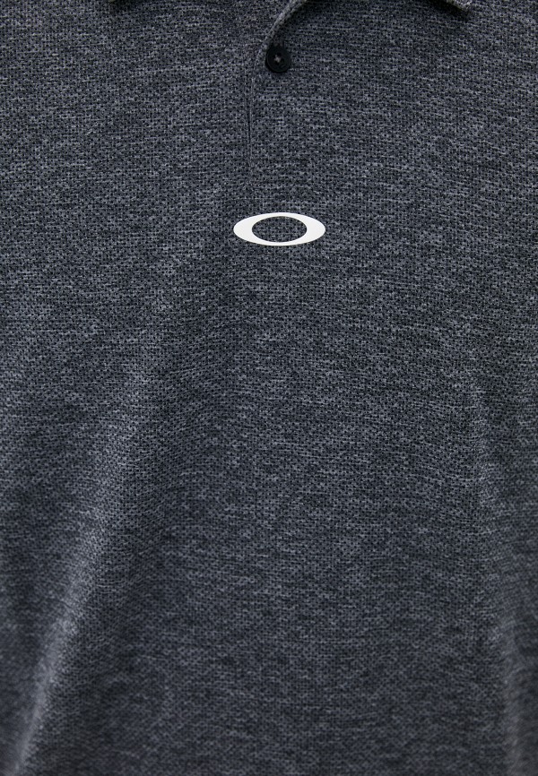 фото Поло oakley