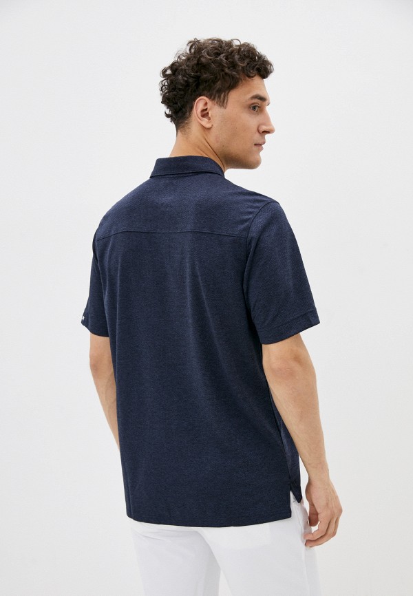 фото Поло oakley