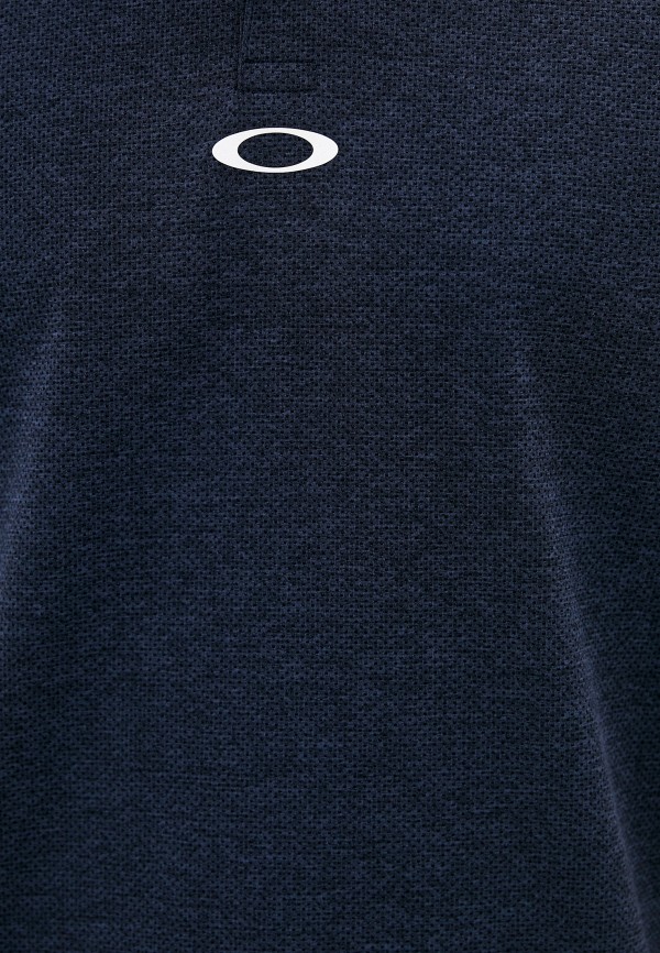 фото Поло oakley