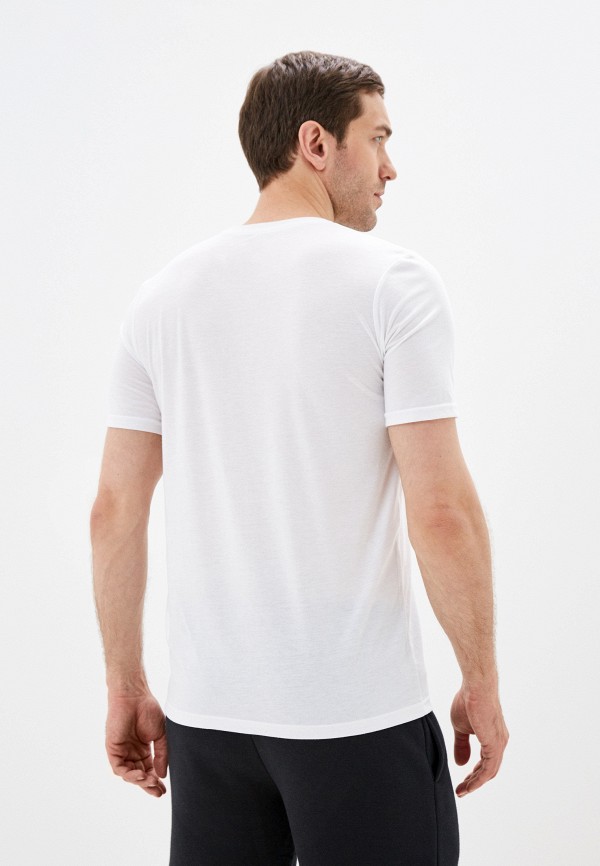 фото Футболка спортивная oakley