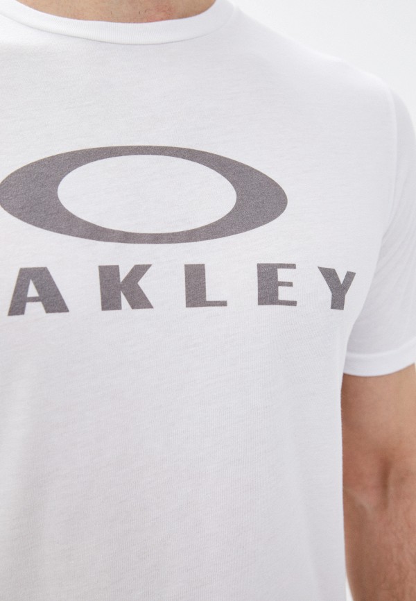 фото Футболка спортивная oakley