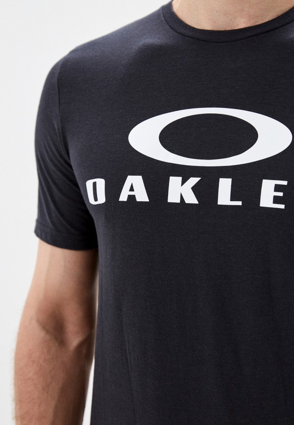 фото Футболка спортивная oakley