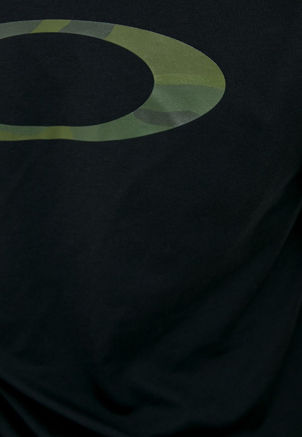 фото Футболка спортивная oakley