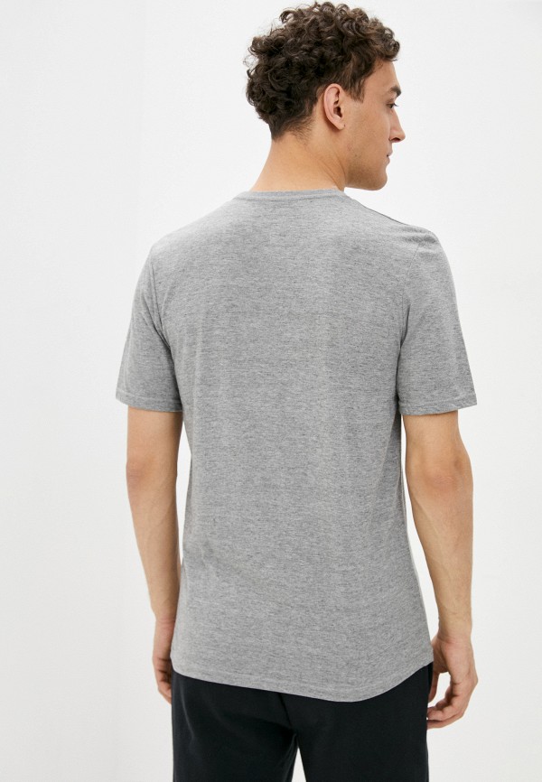 фото Футболка oakley