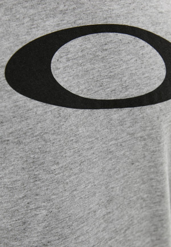 фото Футболка oakley