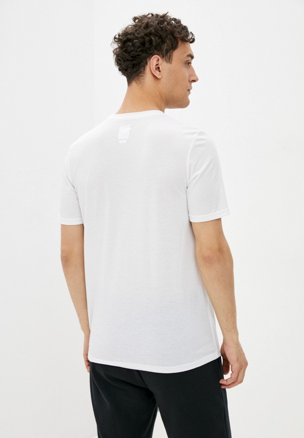 фото Футболка спортивная oakley