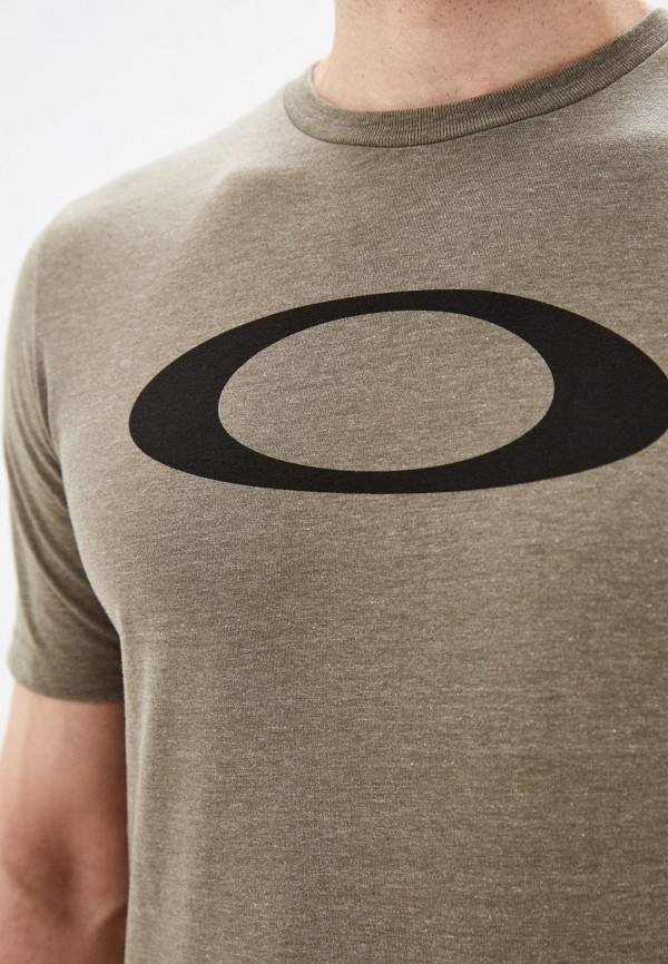 фото Футболка oakley