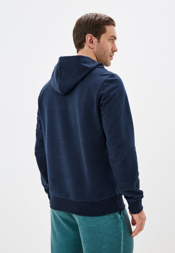 фото Худи oakley
