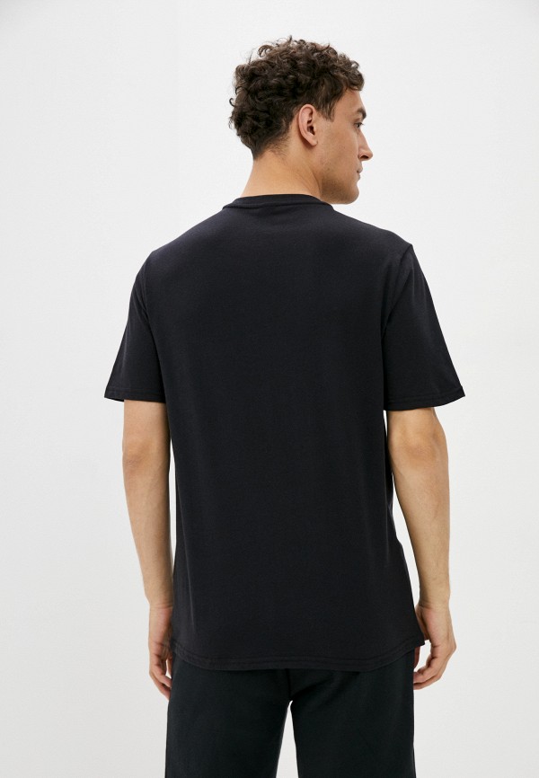 фото Футболка oakley