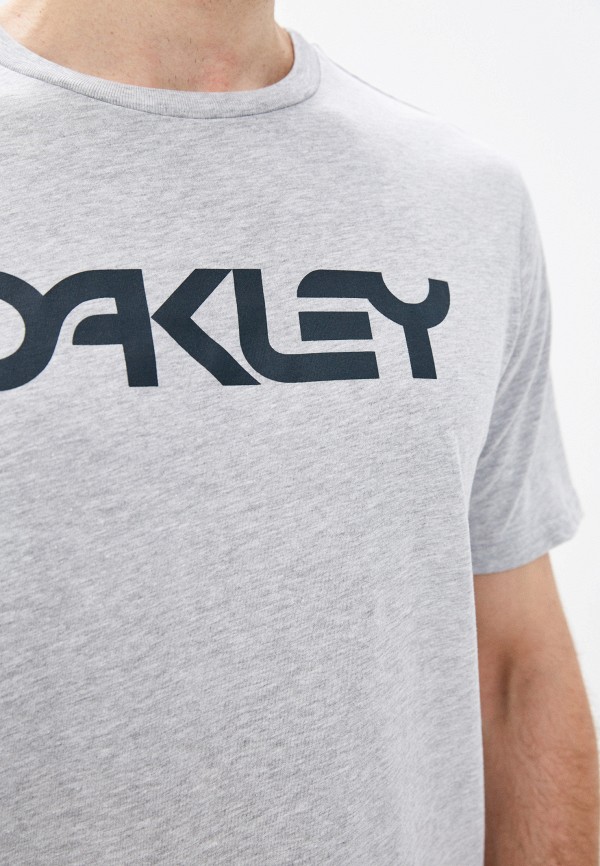 фото Футболка oakley