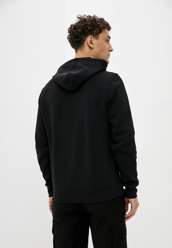 фото Худи oakley