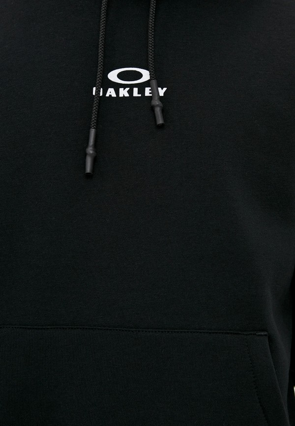фото Худи oakley