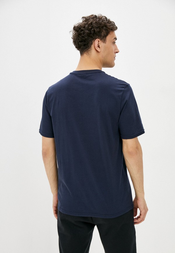 фото Футболка oakley