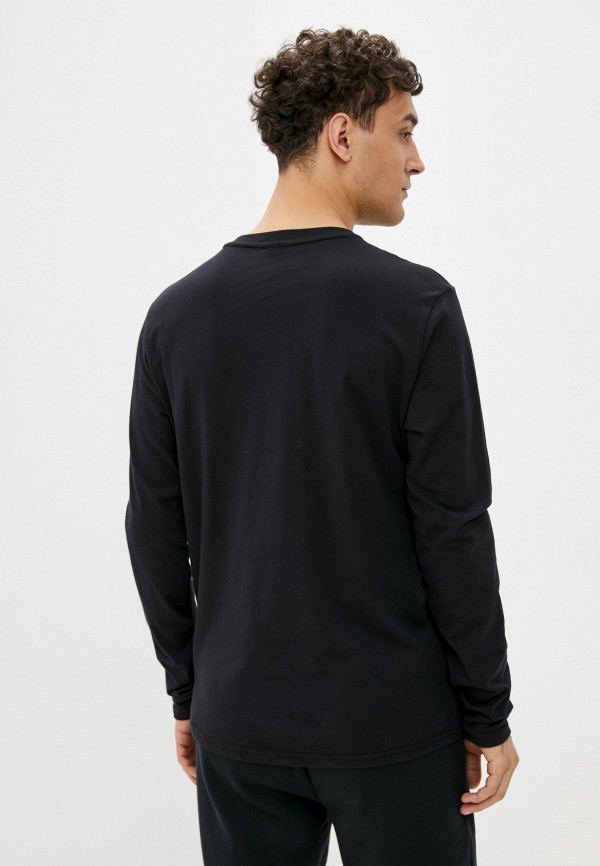 фото Лонгслив oakley