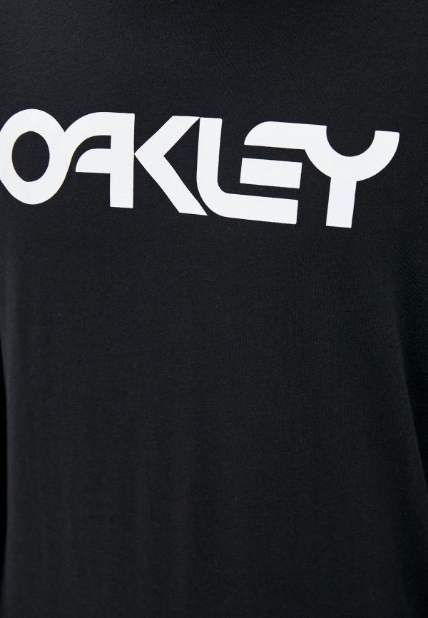 фото Лонгслив oakley