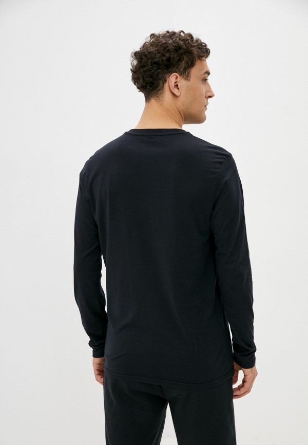 фото Лонгслив oakley