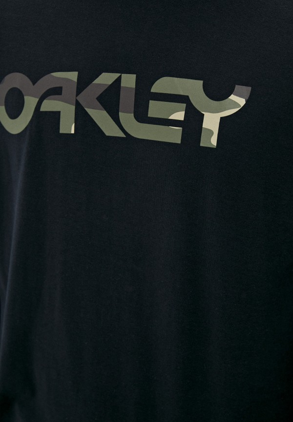 фото Лонгслив oakley