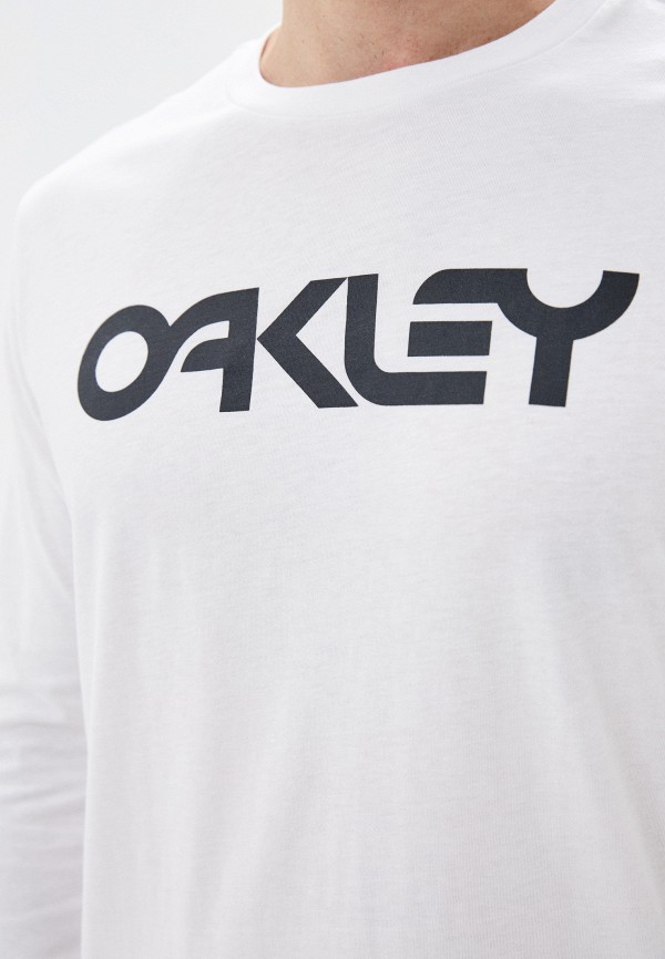 фото Лонгслив oakley
