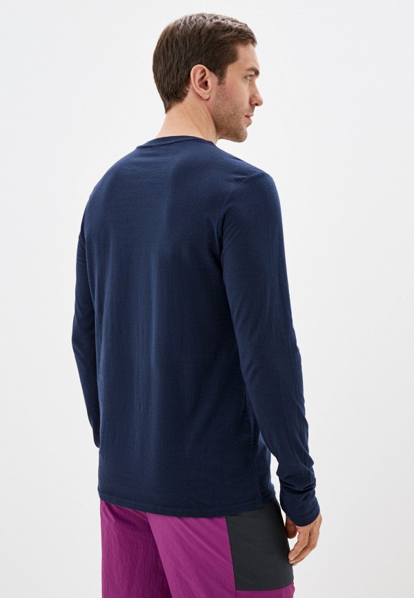 фото Лонгслив oakley