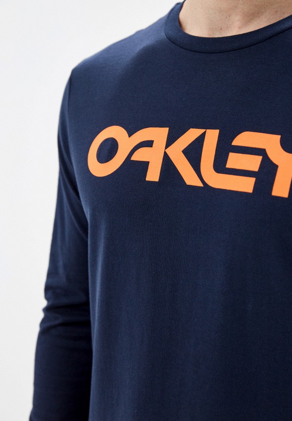 фото Лонгслив oakley