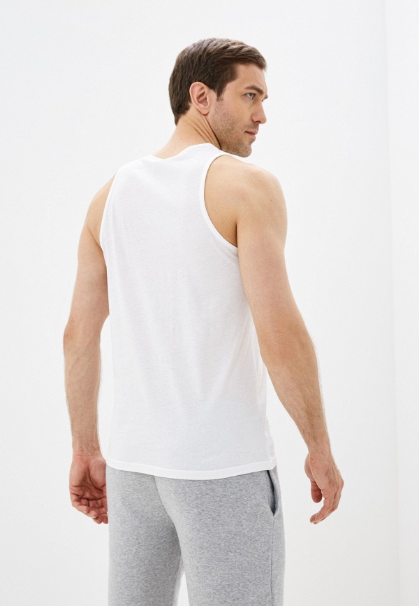 фото Майка oakley