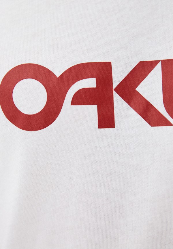 фото Майка oakley