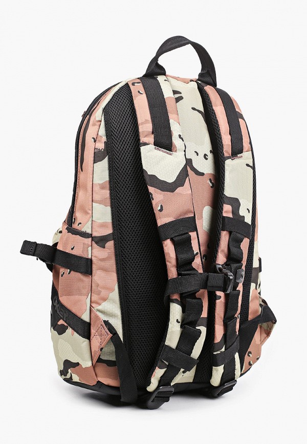 фото Рюкзак oakley