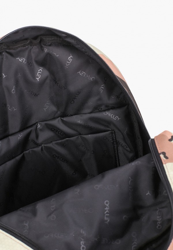 фото Рюкзак oakley