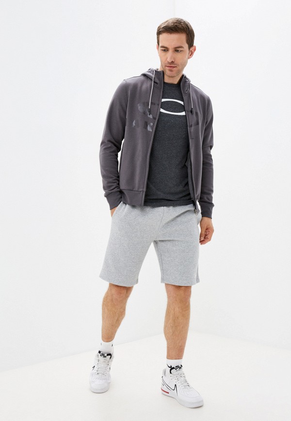 фото Толстовка oakley