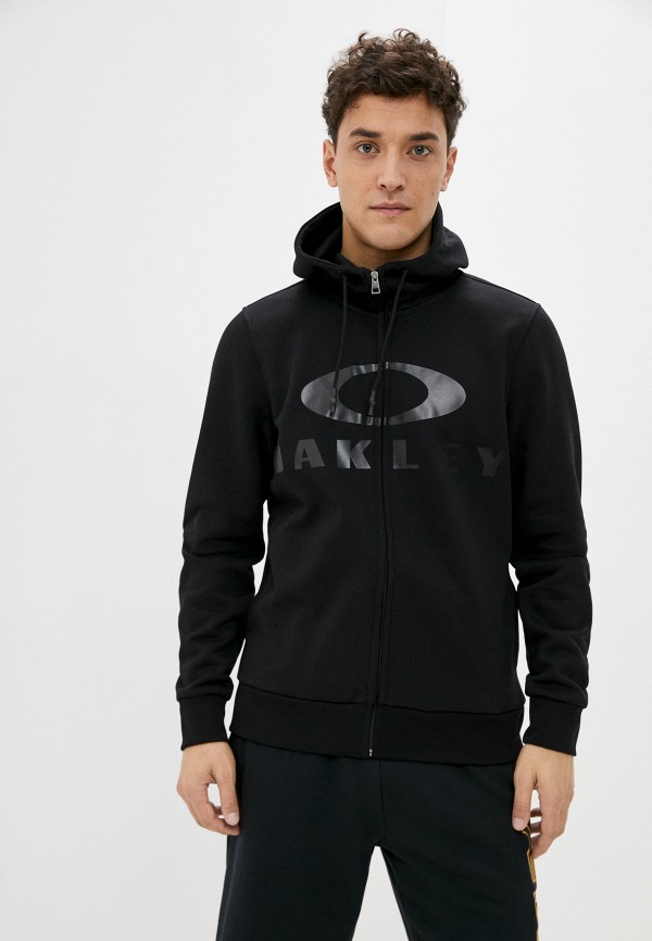 фото Толстовка oakley