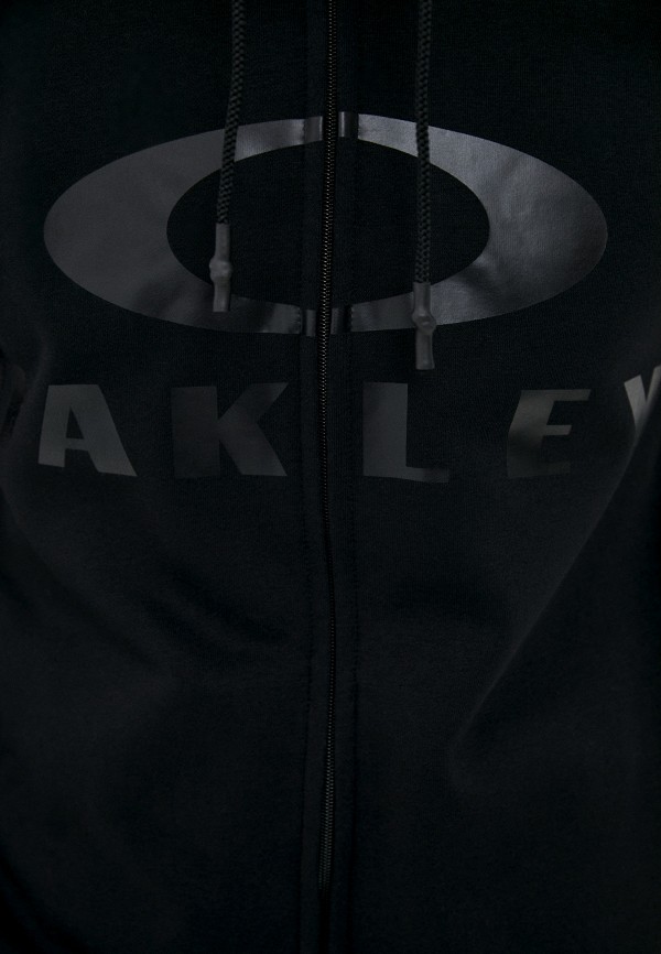 фото Толстовка oakley