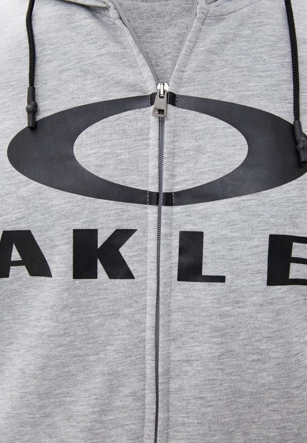 фото Толстовка oakley