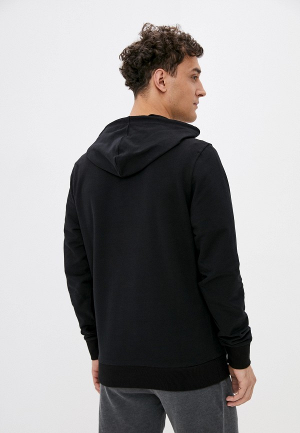 фото Худи oakley