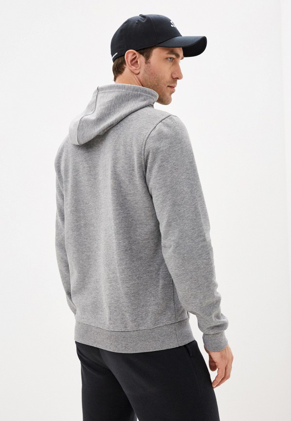 фото Худи oakley