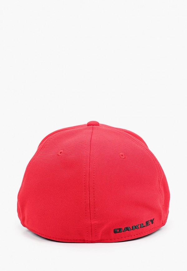 фото Бейсболка oakley