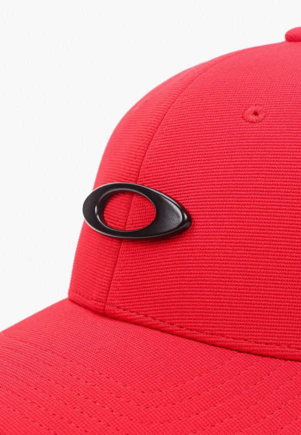 фото Бейсболка oakley