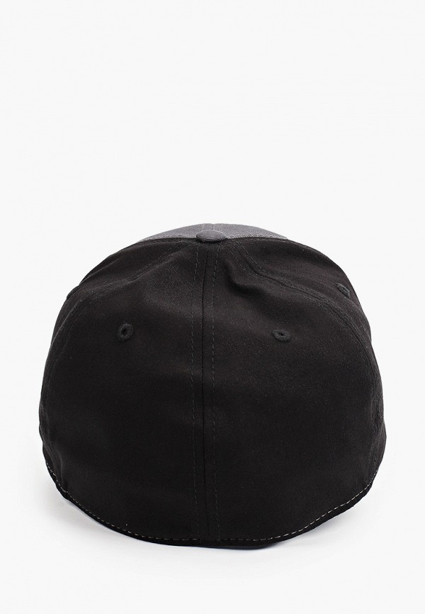 фото Бейсболка oakley