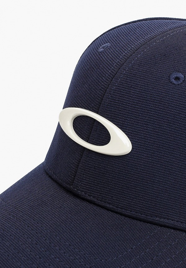 фото Бейсболка oakley