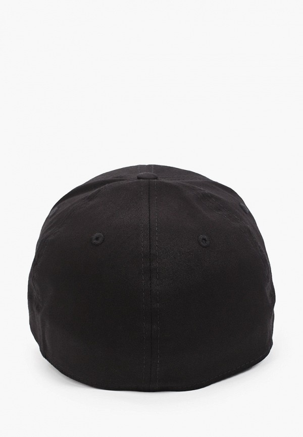 фото Бейсболка oakley