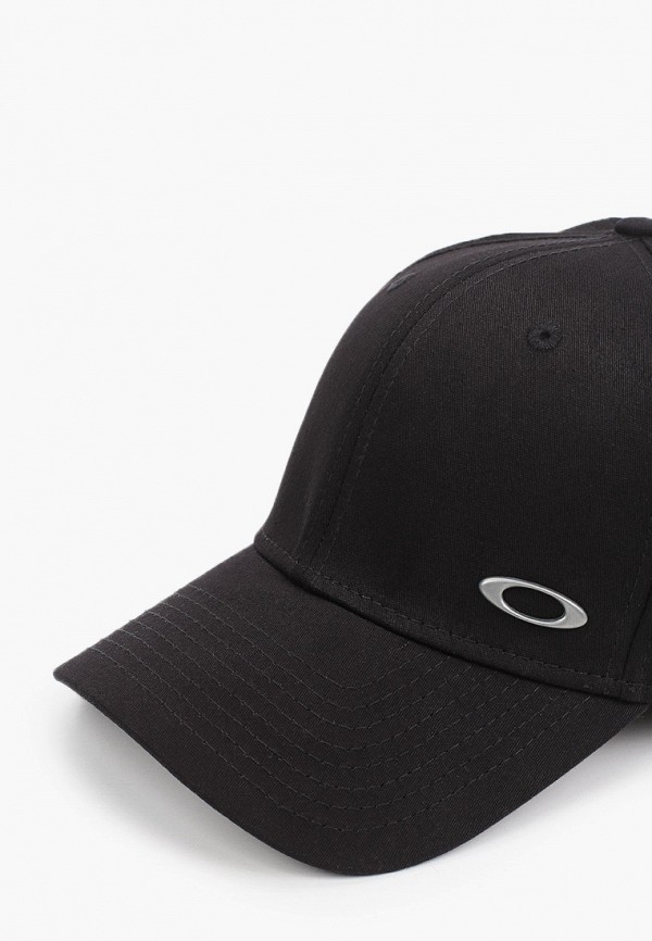 фото Бейсболка oakley