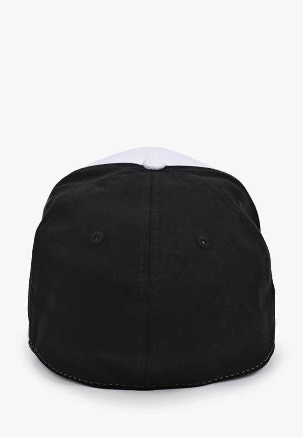 фото Бейсболка oakley