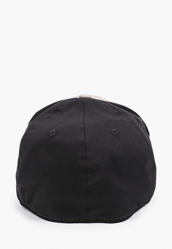 фото Бейсболка oakley